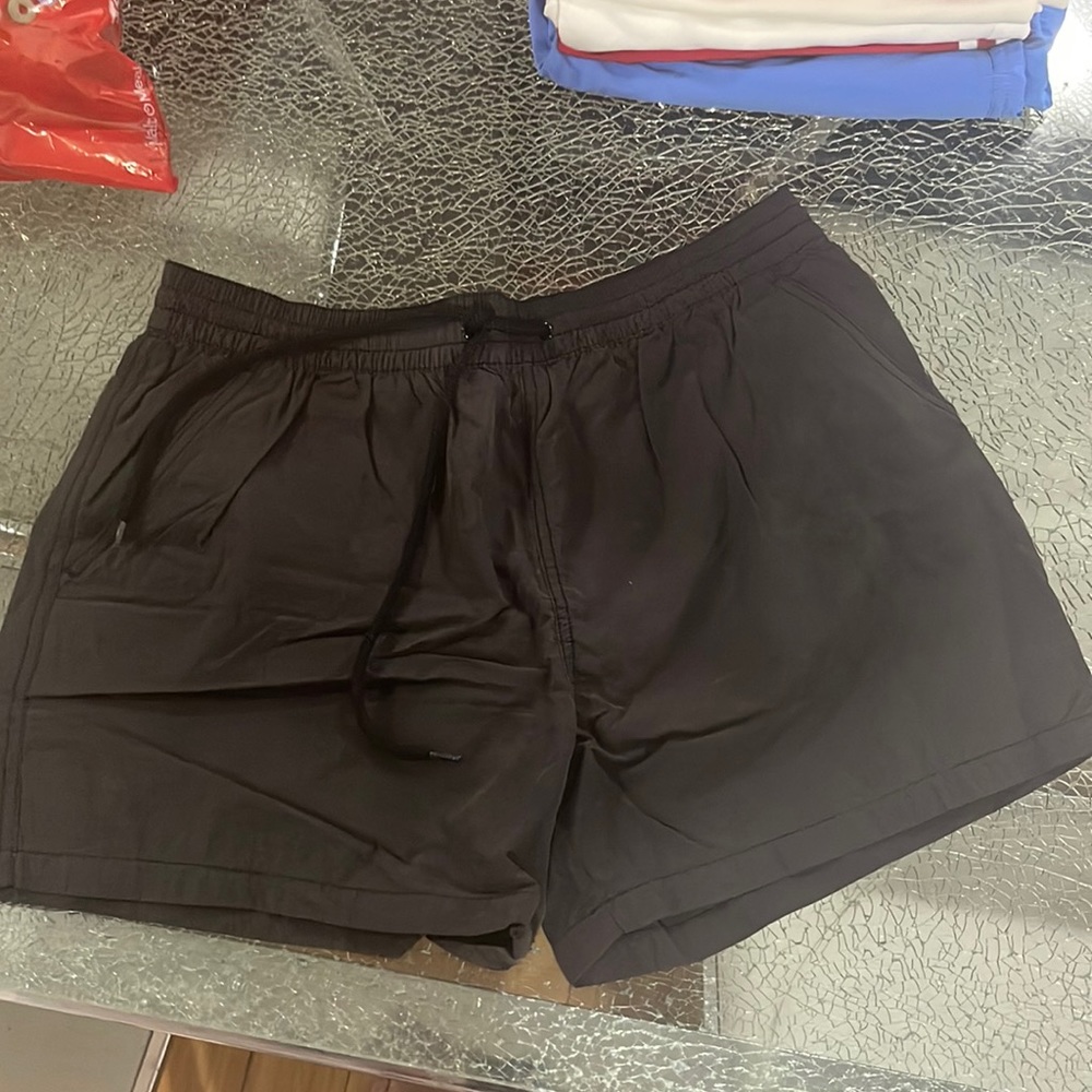 Paul smith swim trunk